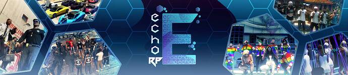 EchoRP Banner
